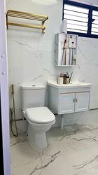 Blk 440 Tampines Street 43 (Tampines), HDB 5 Rooms #462695121